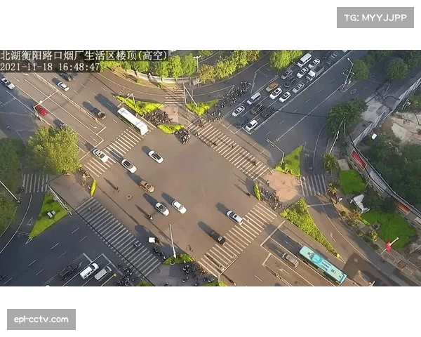 5G-A技术赋能低延时信号传输，为实时交互观赛应用铺平道路