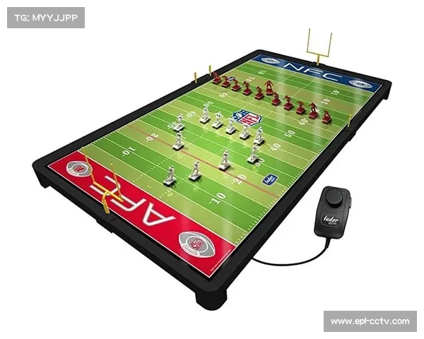 NFL与亚马逊云科技合作开发新一代球员追踪系统