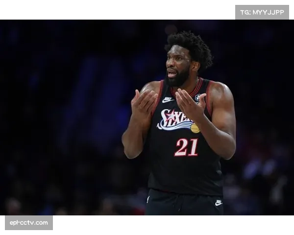 76人轮休恩比德乔治，黄蜂主场胜率微幅领先