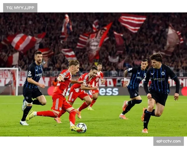 -从勒沃库森到弗赖堡：三中卫体系在德甲的普及之路-