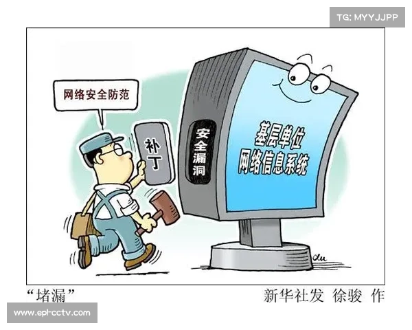 从边缘实验到统治体系：五外战术如何颠覆传统篮球格局