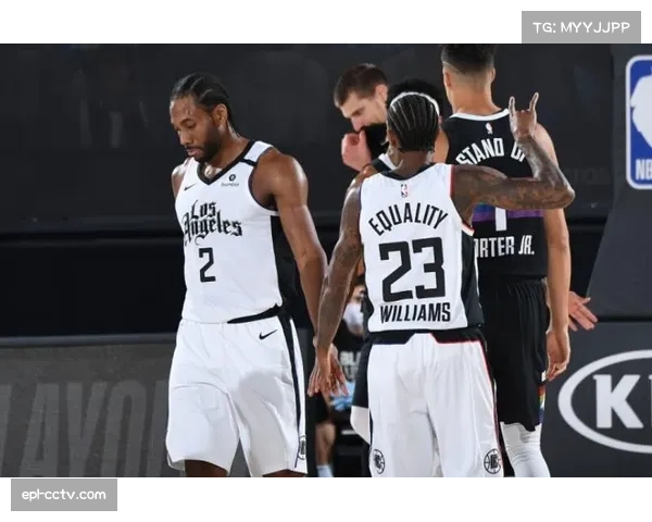 -NBA对爵士罚款50万美元，因让健康球员轮休损害公信力-