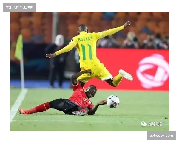 调查：非洲足球人才外流加剧，本土联赛运营困境