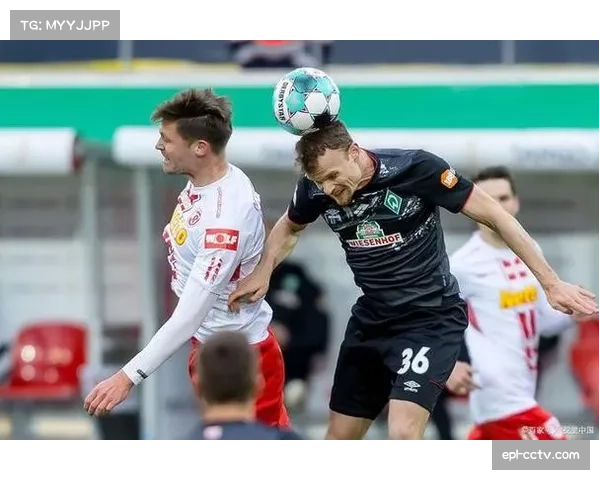 法兰克福3-0达姆施塔特，副班长遭遇联赛五连败