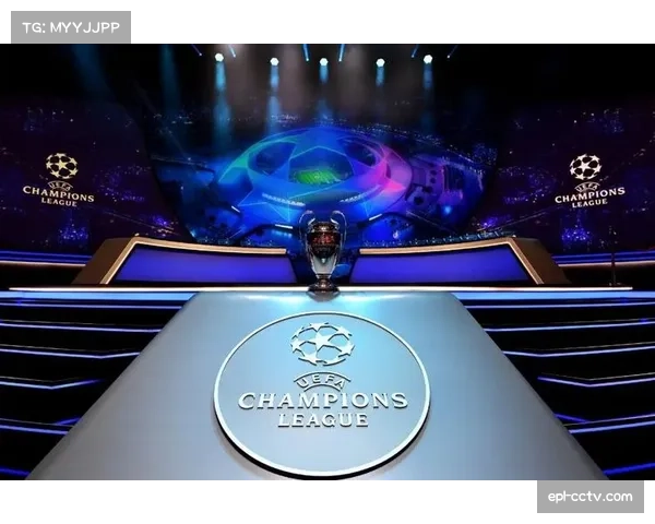 欧冠四分之一决赛起将试行“球员麦克风”项目，增加转播内容