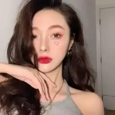 邴裕梅