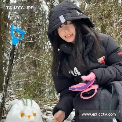 滑凤默